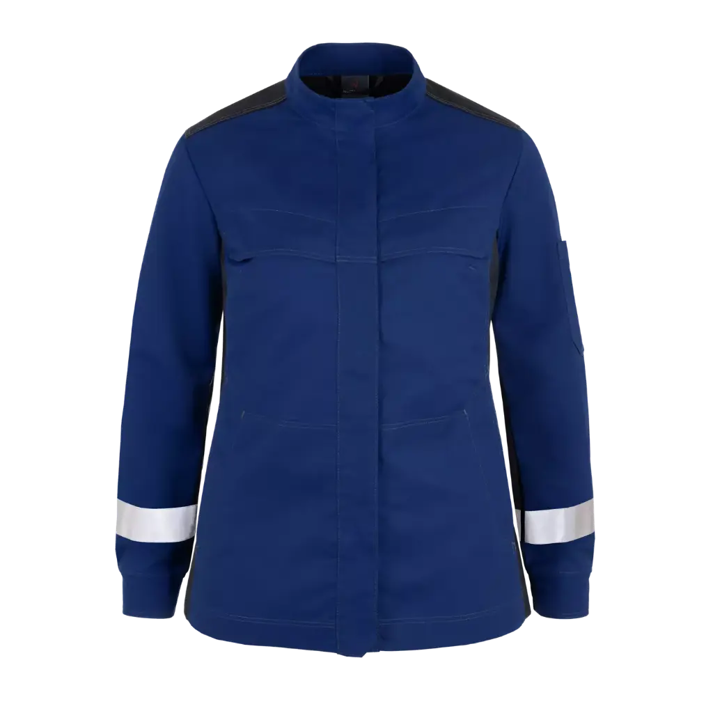 Weitblick CORE L1 EV Bundjacke, Damen