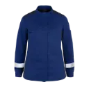 Weitblick CORE L1 EV Bundjacke, Damen