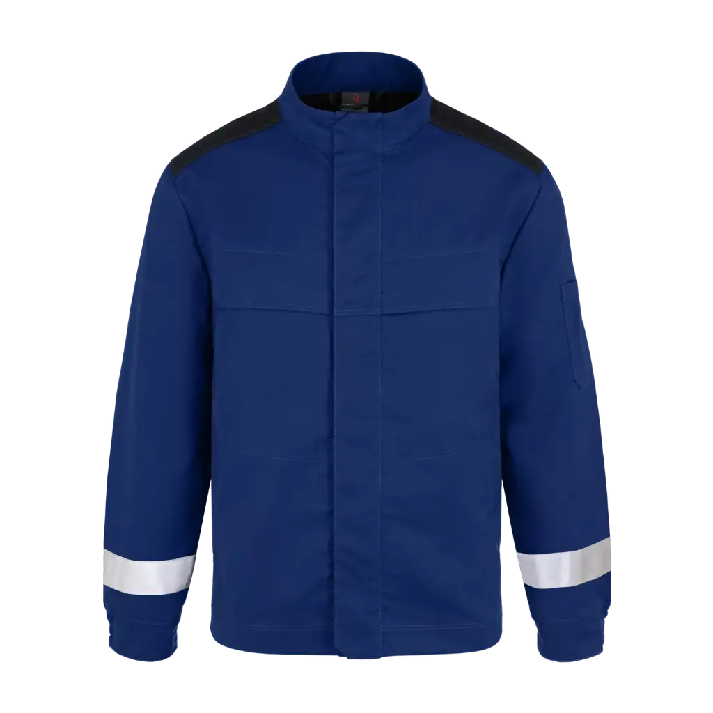 Weitblick CORE L1 EV Bundjacke, Herren
