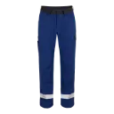 Weitblick CORE L1 EV Bundhose, Herren