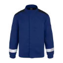 Weitblick CORE L1 EV CR Bundjacke, Herren