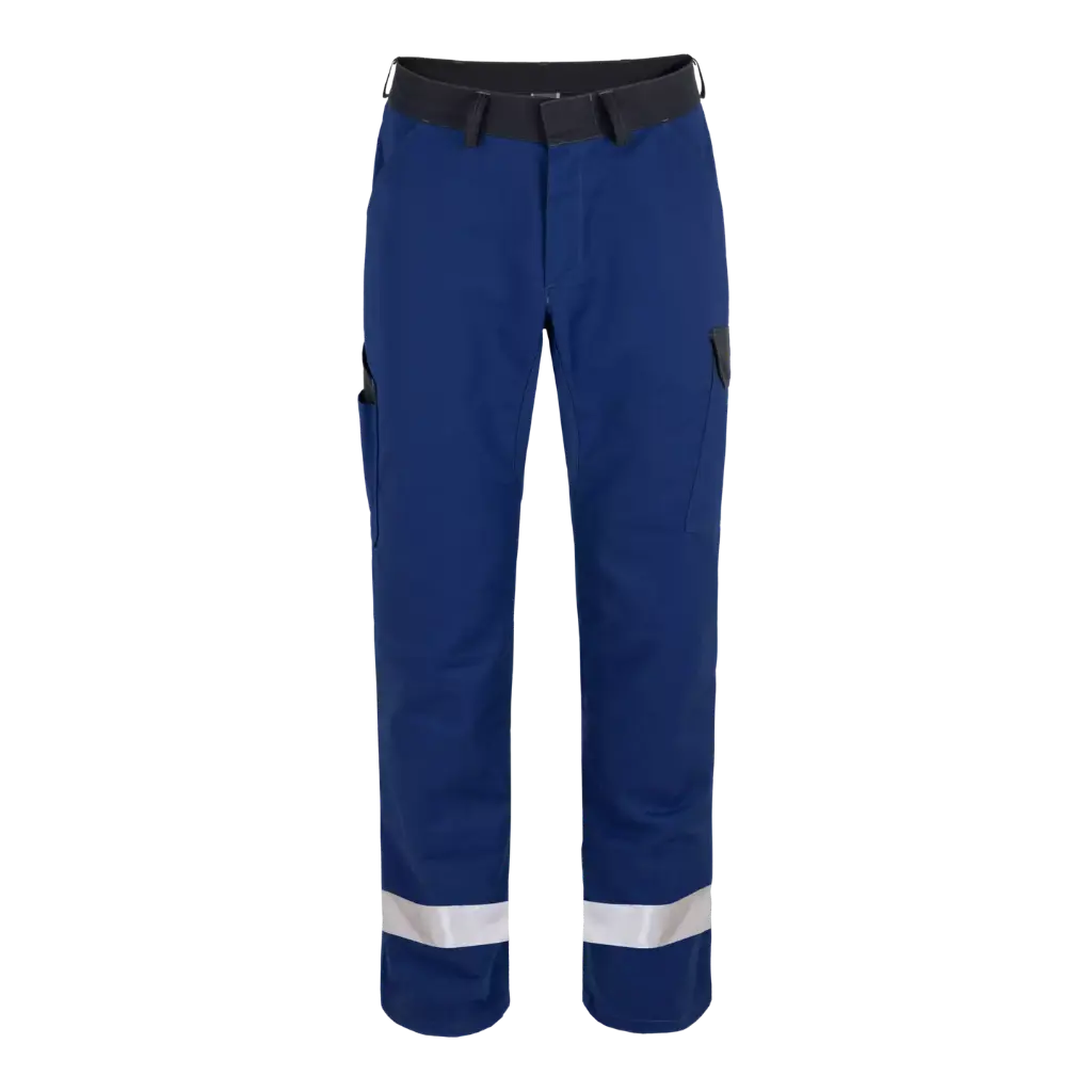 Weitblick CORE L1 EV CR Bundhose, Herren