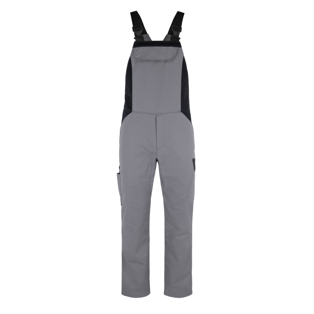 Weitblick CORE Latzhose CR L1, Herren