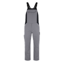 Weitblick CORE Latzhose L1, Herren