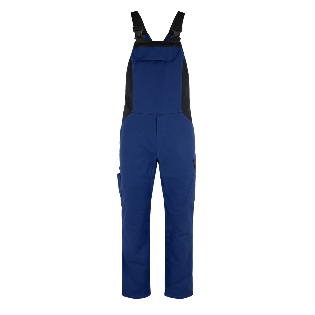 Weitblick CORE Latzhose L1, Herren