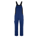 Weitblick CORE Latzhose L1, Herren