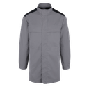 Weitblick CORE Mantel CR L1, Herren