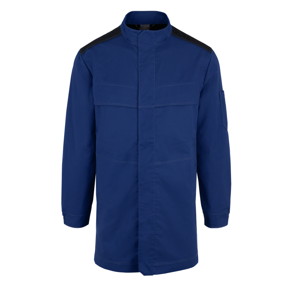 Weitblick CORE Mantel L1, Herren