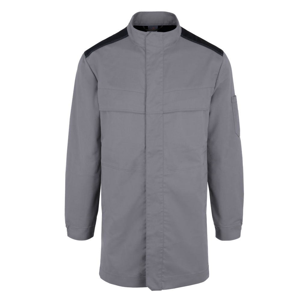 Weitblick CORE Mantel L1, Herren