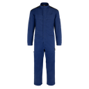 Weitblick CORE Overall L1, Herren