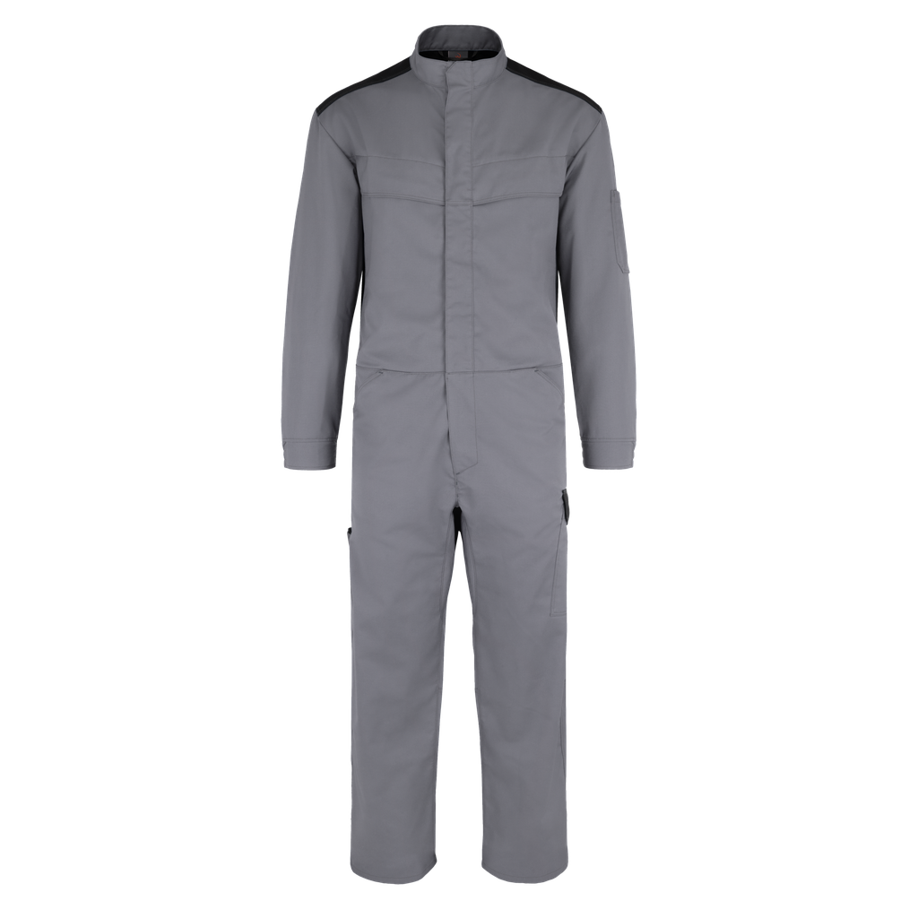 Weitblick CORE Overall L1, Herren