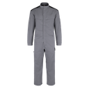 Weitblick CORE Overall L1, Herren