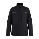 Weitblick CORE Softshelljacke L1, Herren