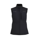 Weitblick CORE Softshellweste L1, Damen