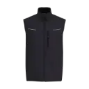 Weitblick CORE Softshellweste L1, Herren