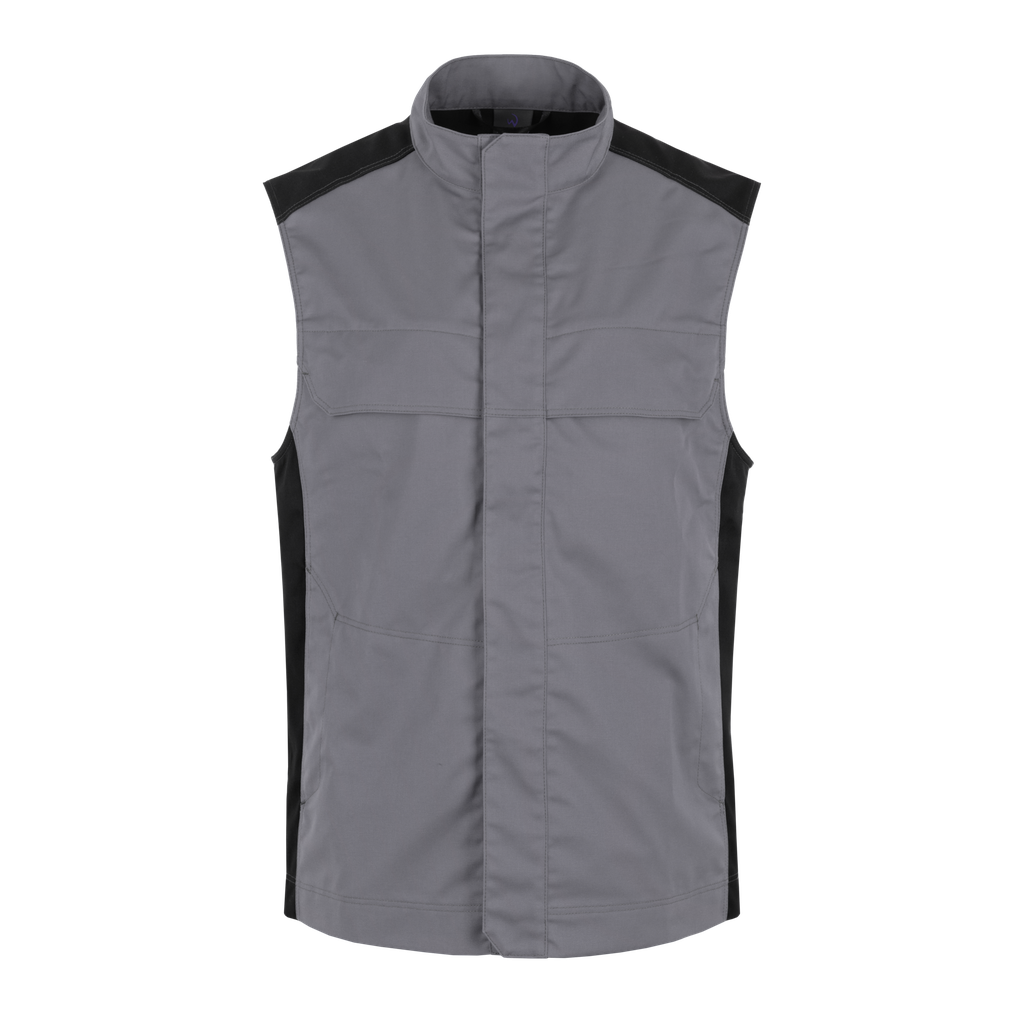 Weitblick CORE Weste L1, Herren