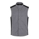 Weitblick CORE Weste L1, Herren