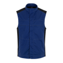 Weitblick CORE Weste L1, Herren