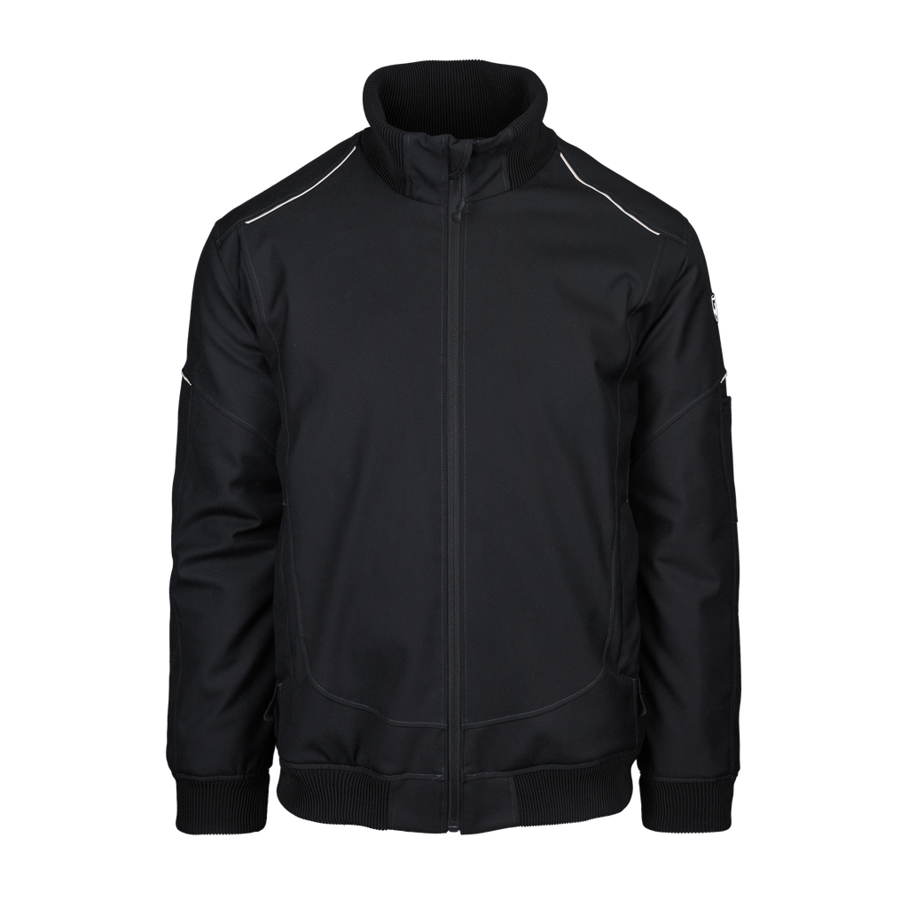 Weitblick CORE Winterblouson