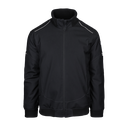 Weitblick CORE Winterblouson