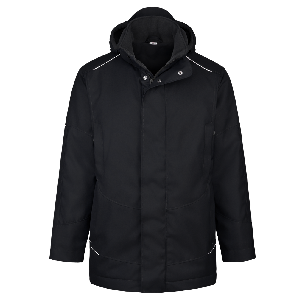 Weitblick CORE Winterjacke, Herren