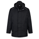 Weitblick CORE Winterjacke, Herren