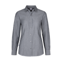 Weitblick DENIM CRAFT Bluse 1/1, Damen