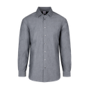 Weitblick DENIM CRAFT Hemd 1/1, Herren