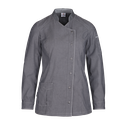 Weitblick DENIM CRAFT Jacke 1/1, Damen
