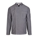 Weitblick DENIM CRAFT Jacke 1/1, Herren