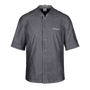 Weitblick DENIM CRAFT Jacke leicht 1/2, Herren