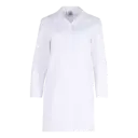 Weitblick EUROCLEAN BASIC Kasack, Damen