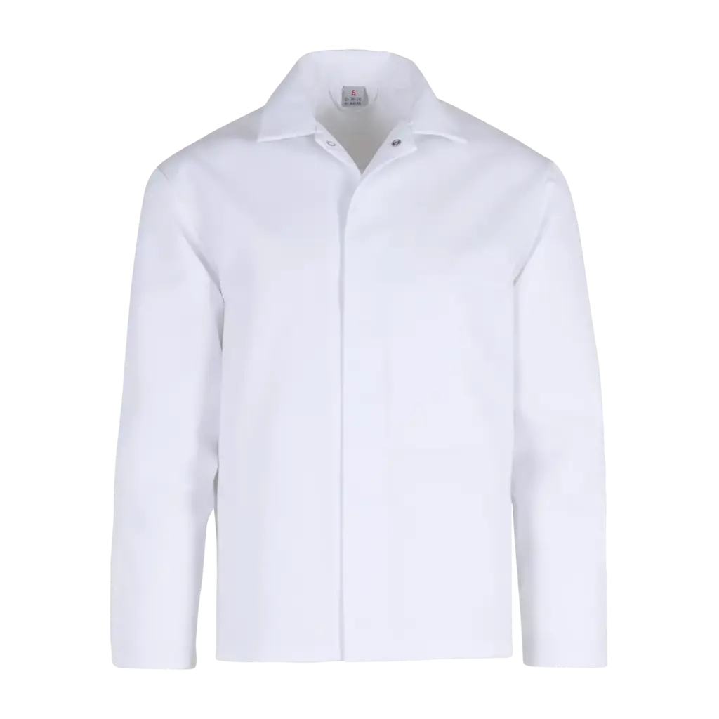 Weitblick EUROCLEAN BASIC Bundjacke