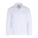 Weitblick EUROCLEAN BASIC Bundjacke