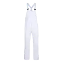 Weitblick EUROCLEAN BASIC Latzhose