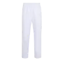 Weitblick EUROCLEAN BASIC Bundhose