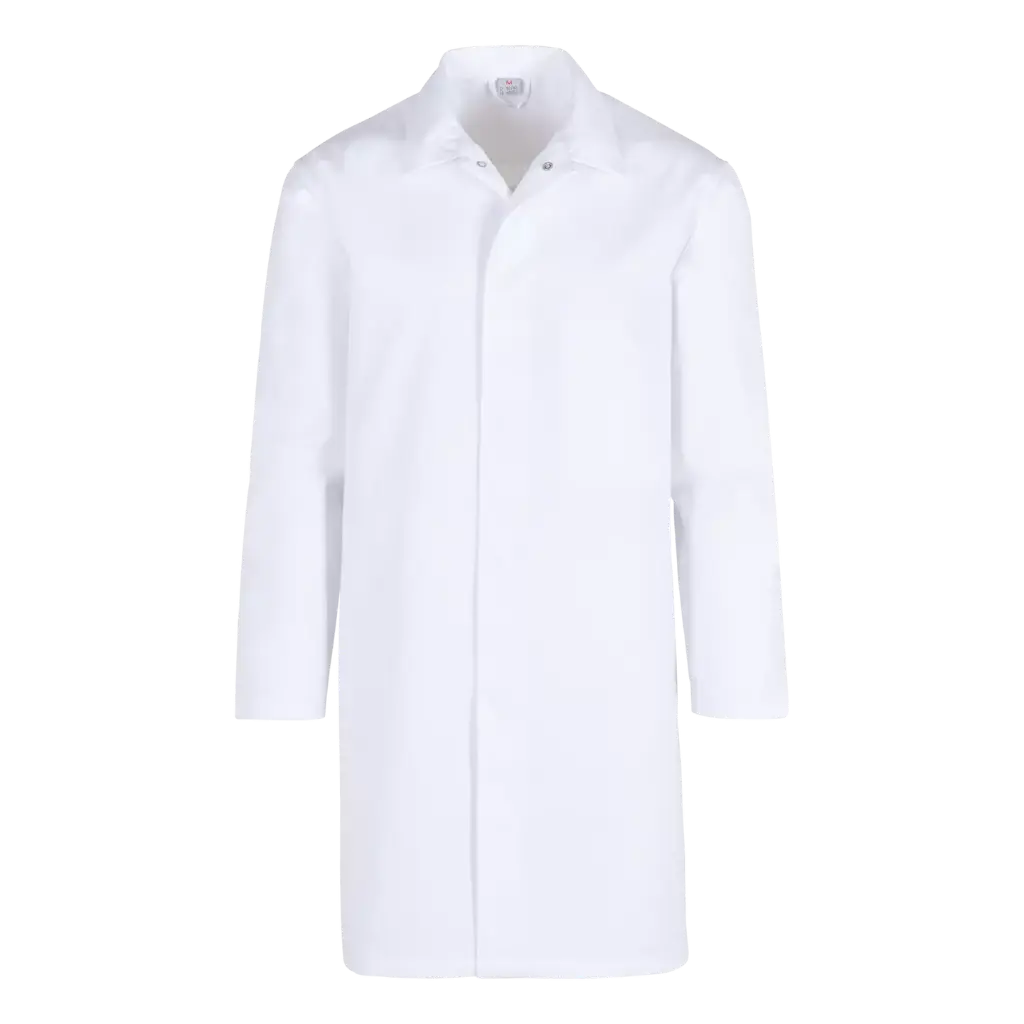 Weitblick EUROCLEAN BASIC Mantel, Herren