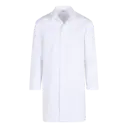 Weitblick EUROCLEAN BASIC Mantel, Herren