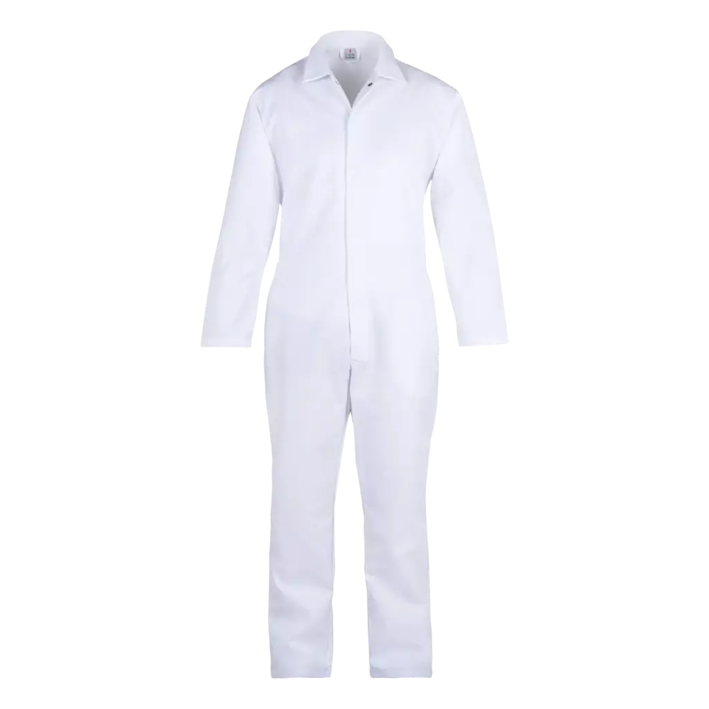 Weitblick EUROCLEAN BASIC Overall