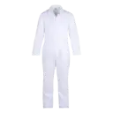 Weitblick EUROCLEAN BASIC Overall