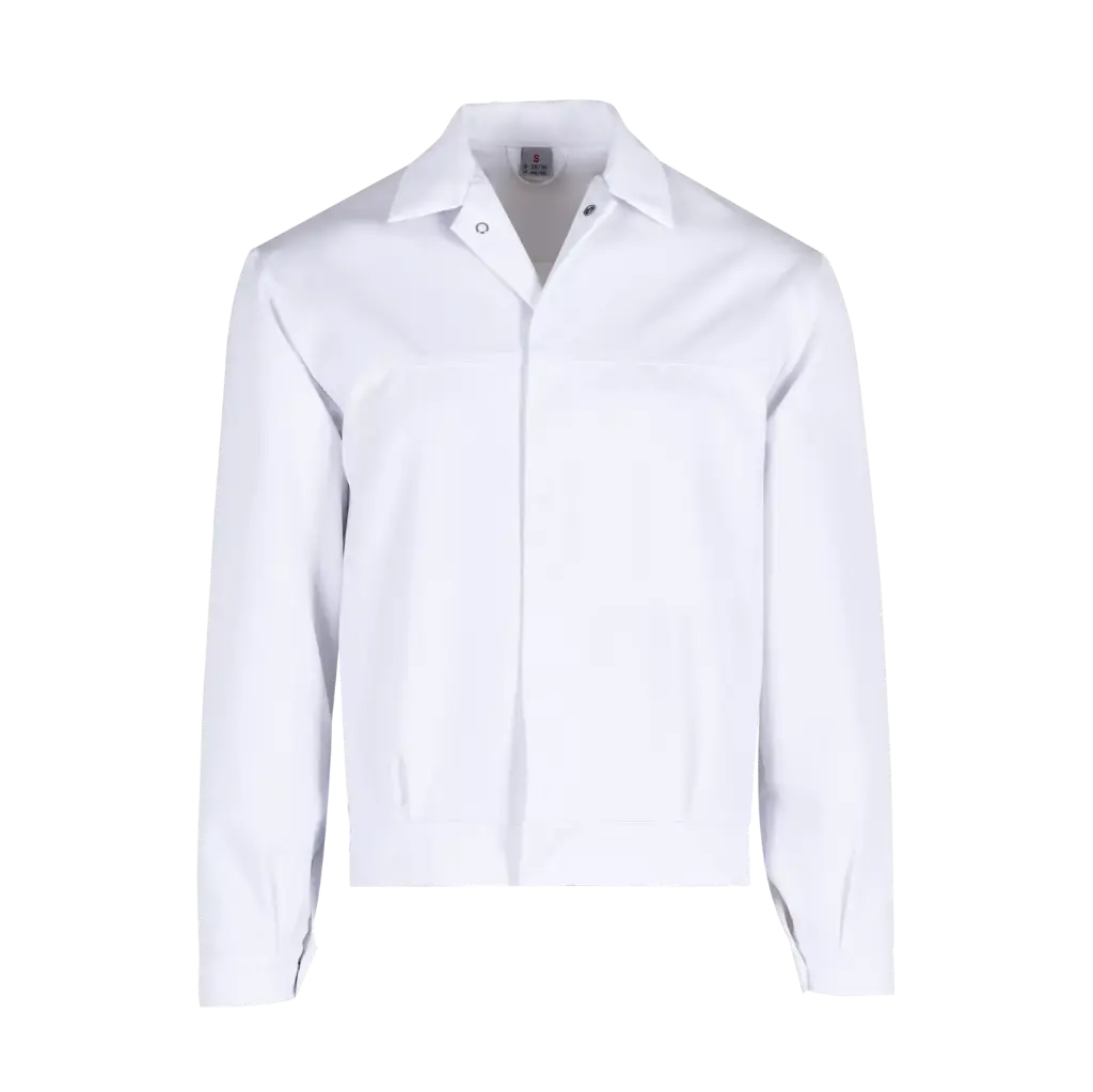 Weitblick EUROCLEAN Bundjacke