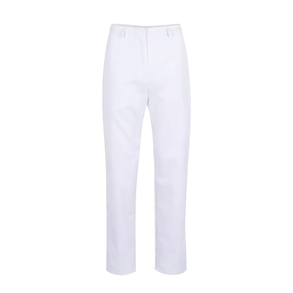 Weitblick EUROCLEAN Bundhose, Damen