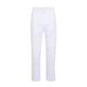 Weitblick EUROCLEAN Bundhose, Damen