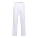 Weitblick EUROCLEAN Bundhose, Herren