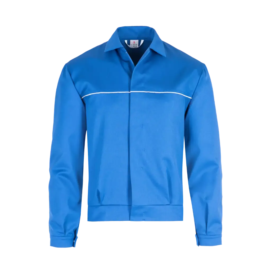 Weitblick EUROCLEAN Jacke