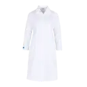 Weitblick EUROCLEAN Mantel, Damen