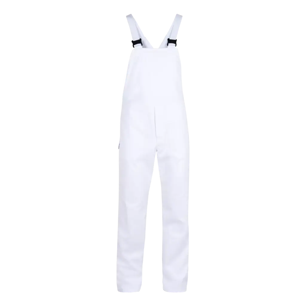 Weitblick EUROCLEAN Latzhose