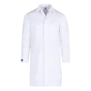 Weitblick EUROCLEAN Mantel, Herren