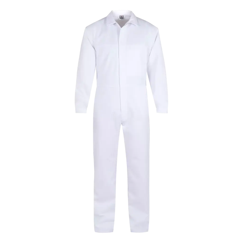 Weitblick EUROCLEAN Overall