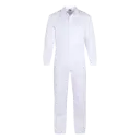 Weitblick EUROCLEAN Overall